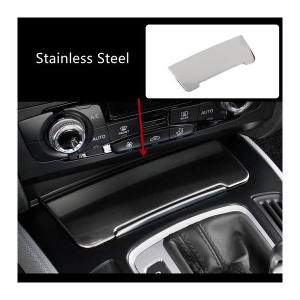 R\[ MA Vtg  t[ ^oR Cg pl XebJ[ g Kp: AEfB Q5 A4 B8 VKbg Cg AL-EE-4570 AL