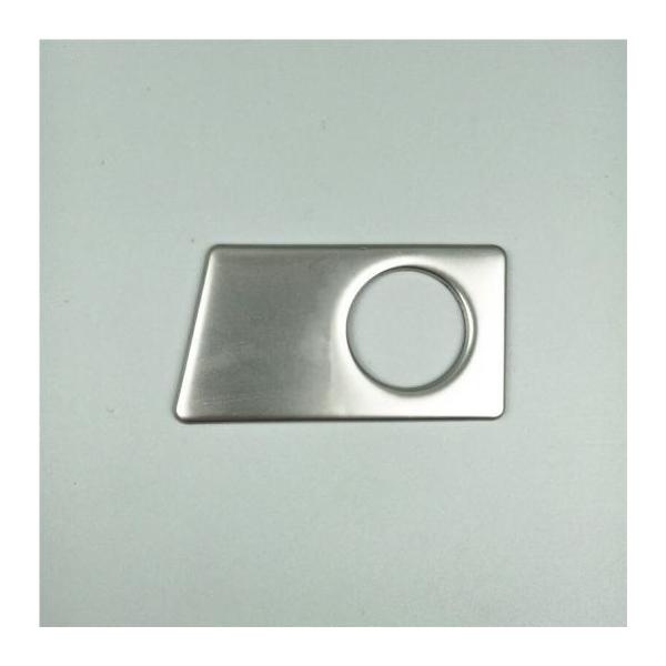 L[ X^[g {^  t[ Jo[ g XeX X`[ GW p[ XCb` fJ[ Kp: AEfB A4 B9 Vo[ AL-EE-4573 AL