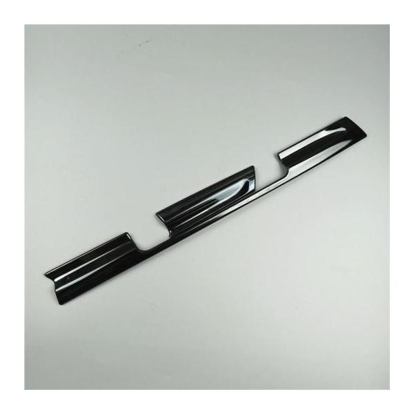 R\[ irQ[V  t[ Jo[ XebJ[ _bV{[h g ubN 2 Kp: AEfB A4 2017 ubN AL-EE-4579 AL