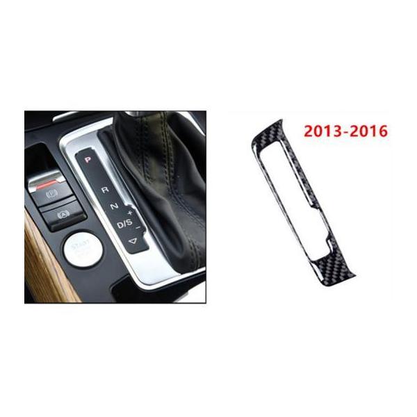 R\[ MAVtg  t[ J[{t@Co[ MA pl XebJ[ g Kp: AEfB A4 B8 Q5 A5 2013-2016 AL-EE-4603 AL