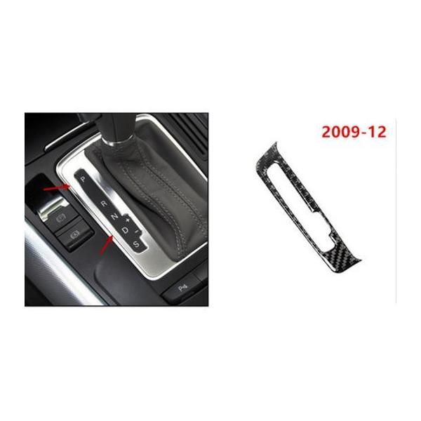 R\[ MAVtg  t[ J[{t@Co[ MA pl XebJ[ g Kp: AEfB A4 B8 Q5 A5 2009-2012 AL-EE-4603 AL