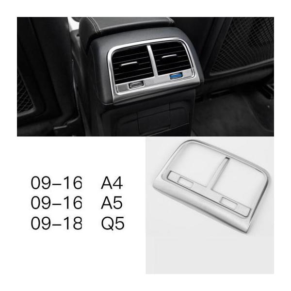 A A[Xg GA o  t[ Jo[ ^oR Cg pl XebJ[ g Kp: AEfB Q5 A4 2s[X AL-EE-4661 AL