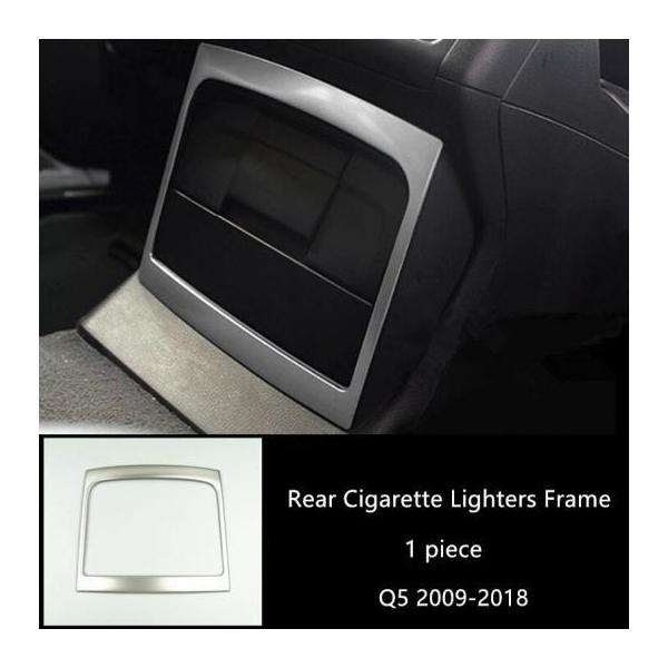 A A[Xg GA o  t[ Jo[ ^oR Cg pl XebJ[ g Kp: AEfB Q5 A4 1s[X AL-EE-4661 AL