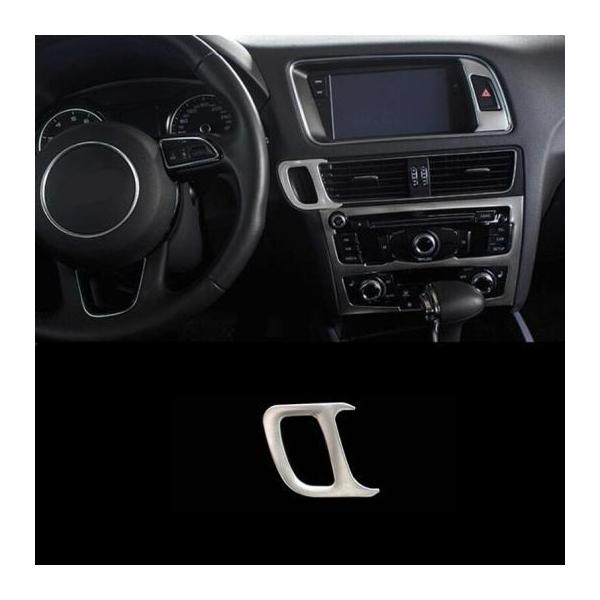 XeX X`[ gN {^  t[ L[z[ Jo[ g Kp: AEfB Q5 2009-17 GA L[z[ AL-EE-4683 AL