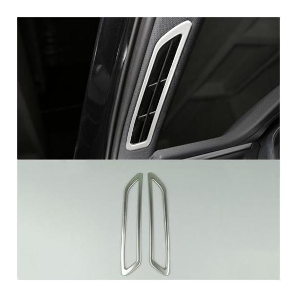 A[Xg MA Vtg  t[ XebJ[ Kp: AEfB A6 C8 2019 R\[ GA xg Jo[ A s[ GAxg AL-EE-4704 AL