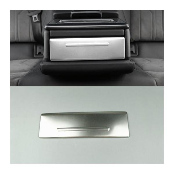 A V[g A[Xg Xg[W {bNX pl  t[ Jo[ g Kp: AEfB A6 C8 A Xg[Wpl AL-EE-4713 AL