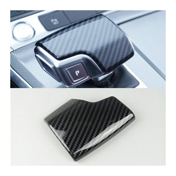 R\[ MAVtg nh t[ Jo[ Kp: AEfB A6 C8 MA Vtg mu wbh MA nh Jo[ AL-EE-4719 AL