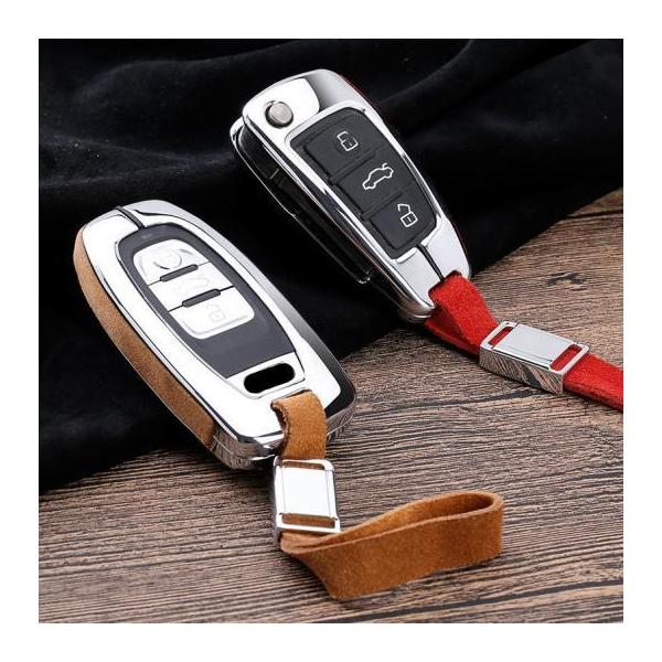 L[ O ی Jo[ Kp: AEfB A3 A4 A5 A6 A7 Q3 Q5 Q6 Q7 8V B8 B9 A ubNC`B ubNC AL-EE-4808 AL