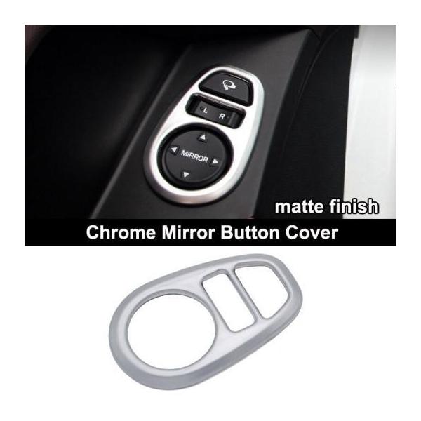 Kp: q_C N^ IX25 2015-2018 N[ CeA g Jo[  ANZT[ ~[{^Jo[ AL-EE-5551 AL