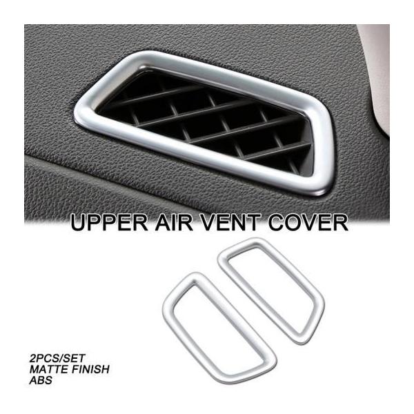 Kp: z_ CR-V CRV 2012-2016 pl N[ Jo[ g ANZT[ XebJ[ Abp[GAoJo[ AL-EE-5633 AL