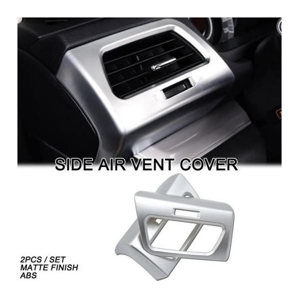 Kp: z_ CR-V CRV 2012-2016 pl N[ Jo[ g ANZT[ XebJ[ TChGAoJo[ AL-EE-5633 AL