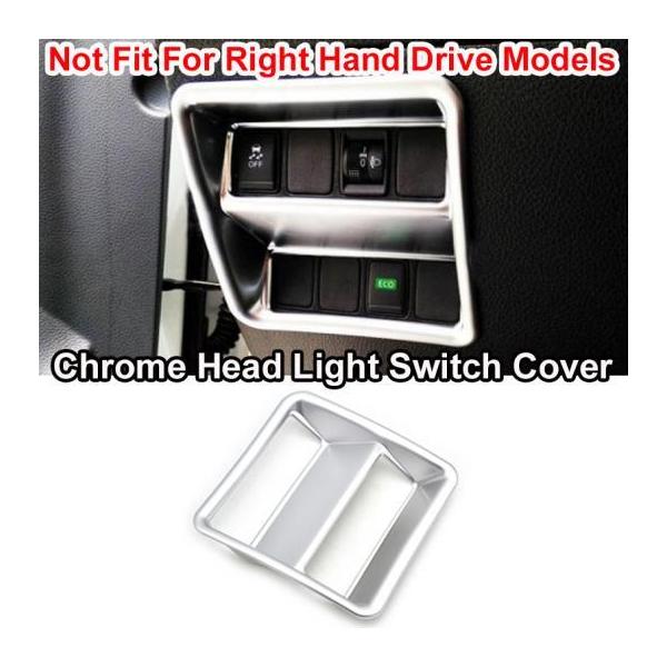 Kp: Y [O GNXgC T32 2014-2018 N[ Jo[ g  CgXCb`Jo[ AL-EE-5816 AL