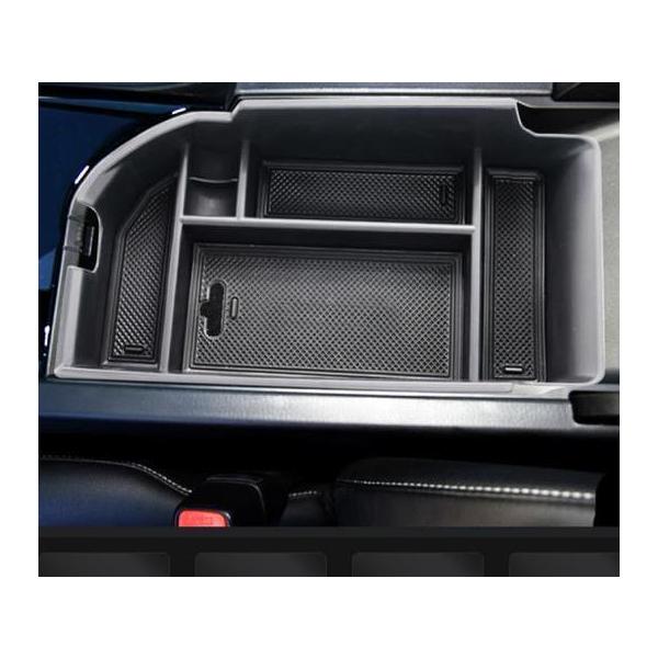 Kp: g^ J XV70 2018 A[Xg {bNX Zg ZJ_[ Xg[W gC z_[ Rei I[KiCU[ [ AL-EE-5972 AL