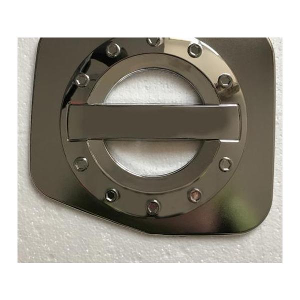 Kp: g^ tH[`i 2012-2014 t[G ^N  N[ fUC KX ^N Jo[ g^ tH[`i 2013 AL-EE-6018 AL