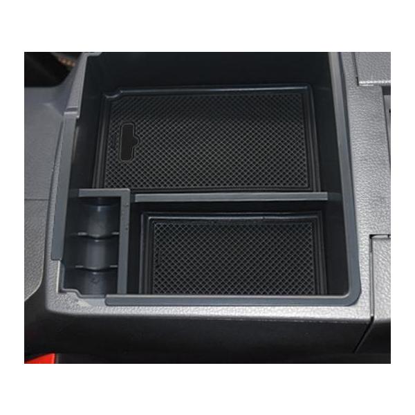 Kp: tH[h W[ 2015 2016-2018 Zg A[Xg Xg[W {bNX Rei z_[ gC I[KiCU[ AL-EE-6073 AL