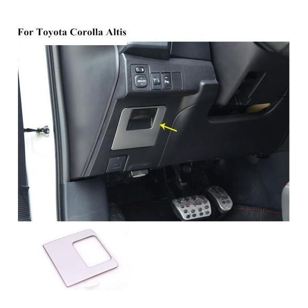 Kp: g^ J[ AeBX 2014 2015 2016 g XeX X`[ pCbg hCu Xg[W Jo[ O[u {bNX AL-EE-6169 AL