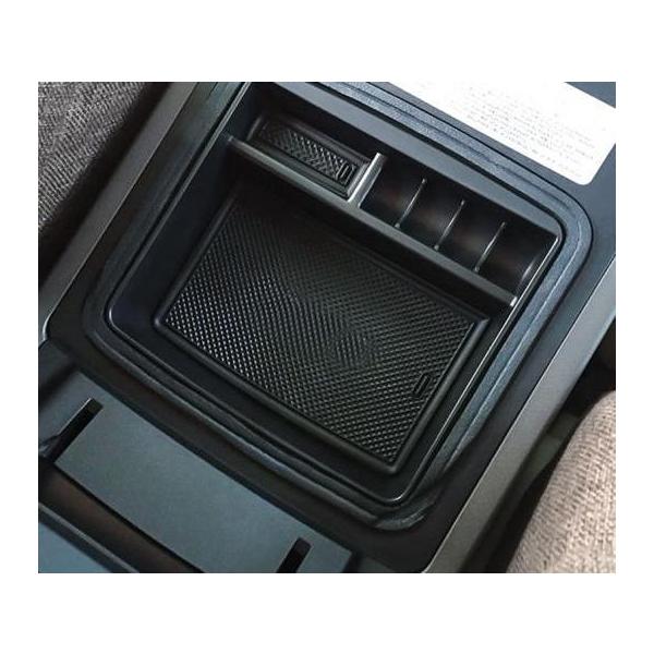 2003 �C���e���A ����~�� ���[ �{�b�N�X �K�p: �g���^ �����h�N���[�U�[ �v���h 120 150 GRJ120 RZJ120 LC120 LC150 TRJ120 �^�C�v001 AL-EE-6189 AL