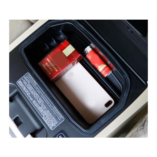 2008-2017 2018 CeA ① Xg[W {bNX Kp: g^ hN[U[ 200 LC200 FJ200 FJ 200 AL-EE-6203 AL