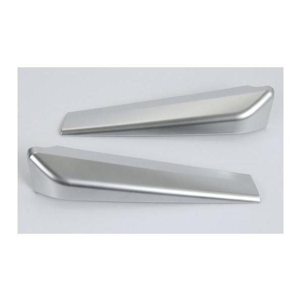 2s[X J[{t@Co[ CeA tg A s[  g XebJ[ Kp: g^ C-HR CHR C HR 2016 2017 2018 p[c N AL-EE-6305 AL