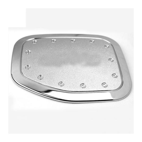 ABS N[ IC t[G wbh ^N Jo[ g Kp: g^ hN[U[ vh FJ150 FJ 150 2010-2017 AL-EE-6369 AL