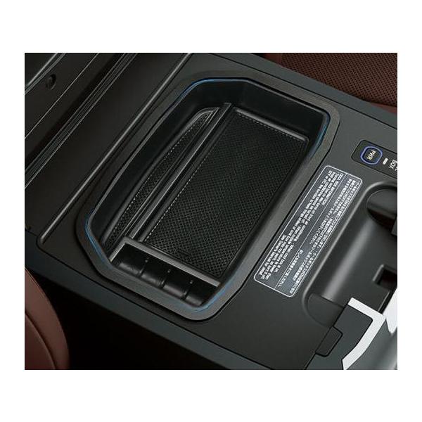 ABS vX`bN Z^[ R\[ A[Xg hN[U[ Z^[ R\[ Xg[W Kp: g^ hN[U[ AL-EE-6417 AL