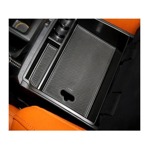 A[Xg Xg[W {bNX Kp: g^ tH[`i 2016 2017 2018 P[X Zg R\[ gC z_[ I[KiCU[ AL-EE-6441 AL