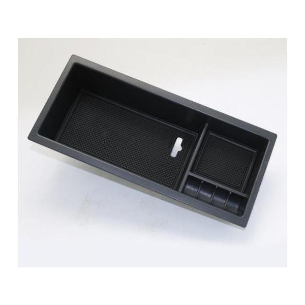 A[Xg {bNX Xg[W I[KiCU[ Kp: g^ vEX 50 XW50 2016 2017 2018 2019 2020 4 MK4 [ AL-EE-6445 AL