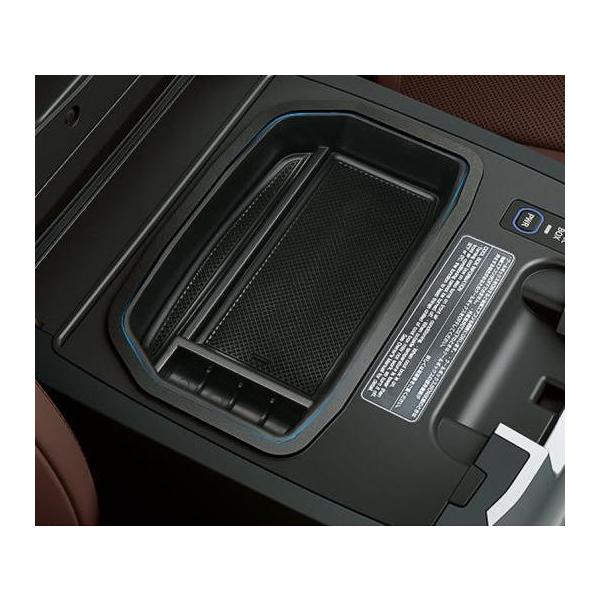 CeA ① Xg[W {bNX Kp: g^ hN[U[ 200 LC200 FJ200 FJ 200 2008 2009 2010 2012-2017 2018 AL-EE-6500 AL