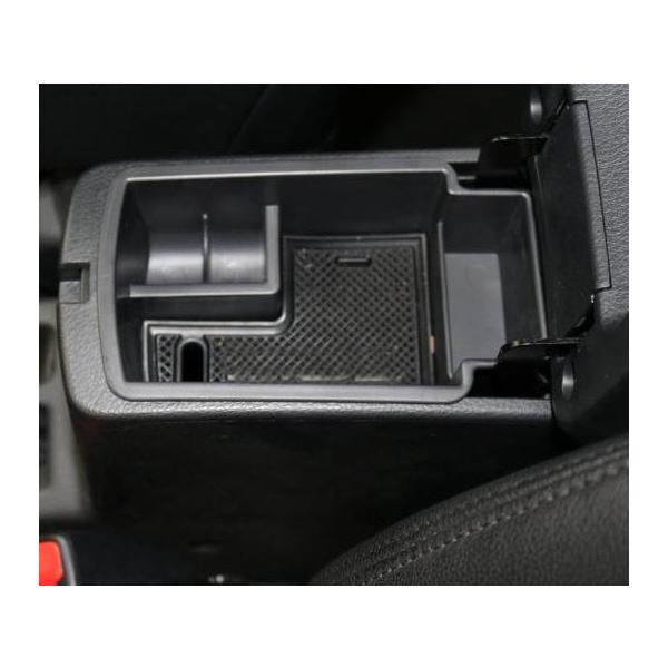 Ci[ Zg A[Xg Xg[W {bNX I[KiCU[ z_[ Kp: g^ X Z_ BIX 2016 2017 ^Cv001 AL-EE-6507 AL