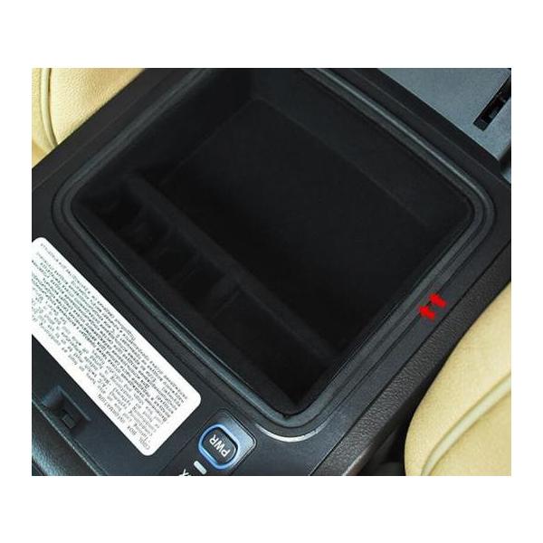 Zg A[Xg R\[ I[KiCU[ Xg[W {bNX pCR[eBO Kp: g^ hN[U[ vh ^Cv001 AL-EE-6622 AL