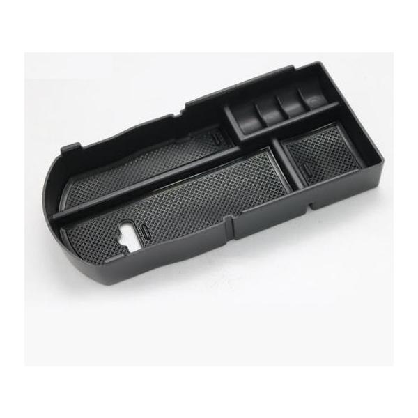 Zg A[Xg {bNX Kp: g^ vEX 30 2012-2015 vEX30 XW30 ZVW30 ZVW35 O[u {bNX gC Xg[W AL-EE-6625 AL