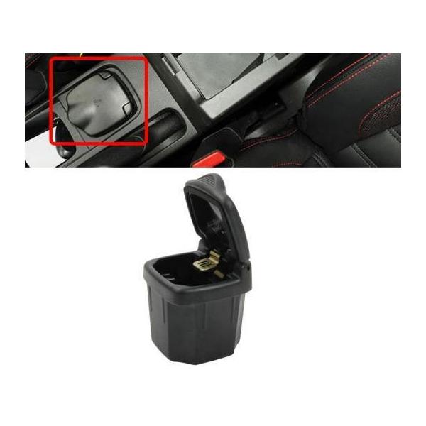 DM Jo[ Kp: XYL r^[ Ag SX4 XCtg SNX 2010 2011-2016 AL-EE-6696 AL