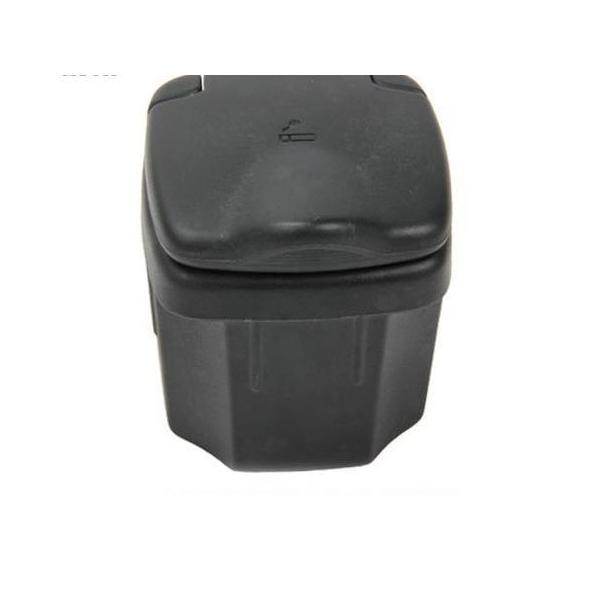 DM Jo[ Kp: XYL r^[ Ag SX4 XCtg SNX 2010-2016 AL-EE-6697 AL