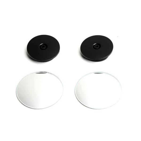 z_ tBbg WY 2016-2018 Ch AO Eh ʖ obN~[ ~[ o[X ⏕ uCh X|bg ~[ AL-EE-6705 AL