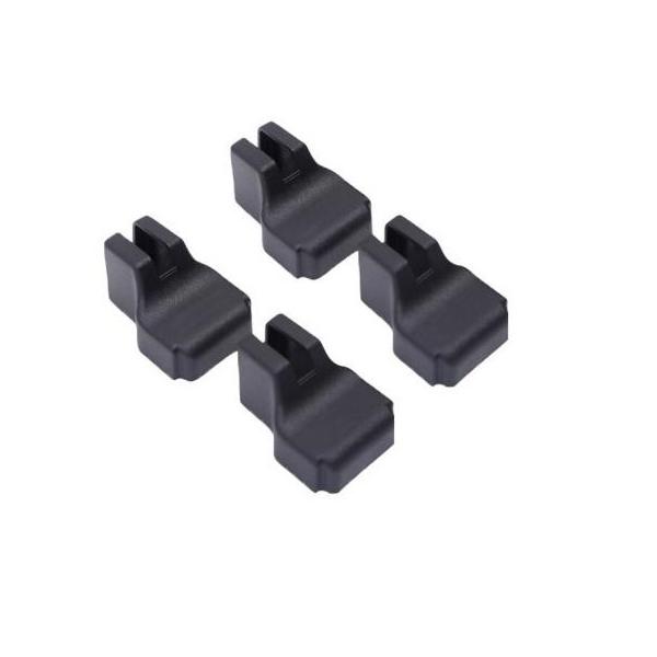 Kp: MAZDA3 }c_ 3 ANZ 2014-2017 Jo[ hA Xgbp[ ی ANZT[ AL-EE-6726 AL