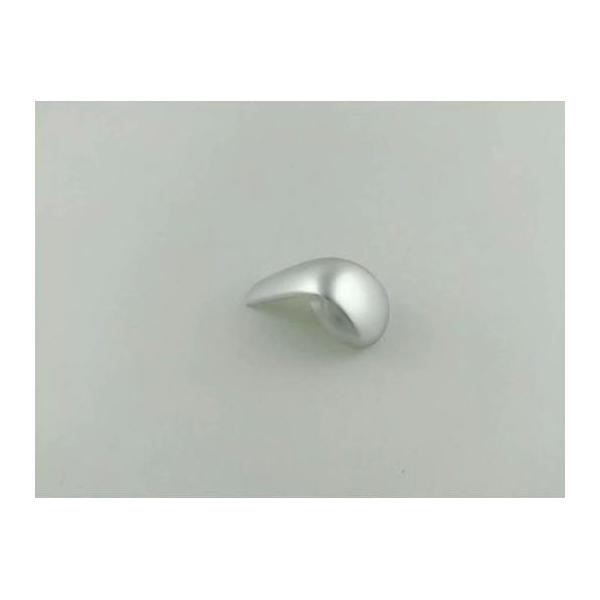 Kp: MAZDA3 }c_ 3 ANZ 2014-2017 MA Vtg o[ wbh Jo[ g XpR[  Vo[ AL-EE-6727 AL