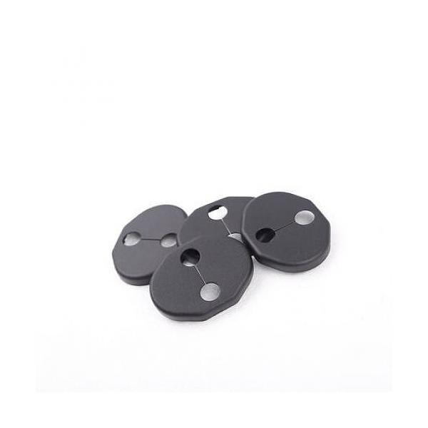 Kp: MAZDA3 }c_ 3 ANZ 2014-2017 h hA bN ی Jo[ hK ubN AL-EE-6744 AL