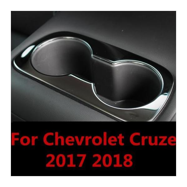 Kp: V{[ N[Y 2017-18 V[v Jo[  ABS N[ obN Z^[ R\[ ubN`^OXe X`[ ubN AL-EE-6801 AL