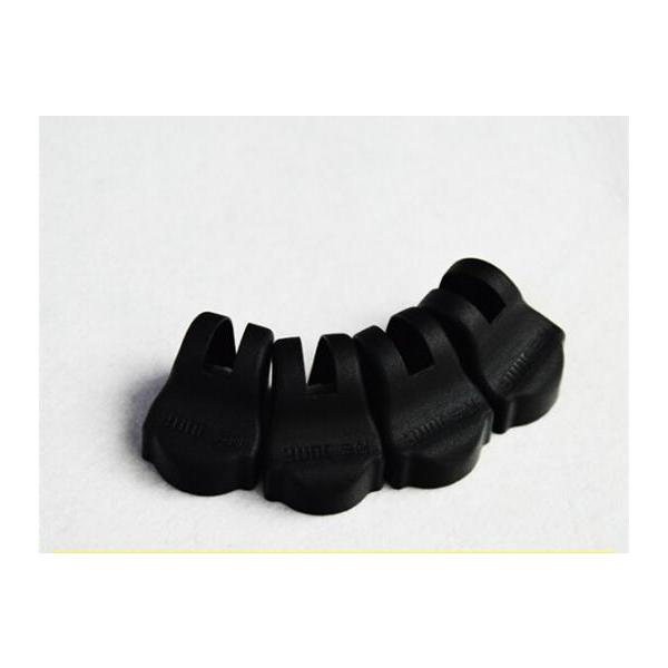 Kp: XYL r^[ 2016-2018 Jo[ hA Xgbp[ ی CeA  ANZT[ AL-EE-6837 AL