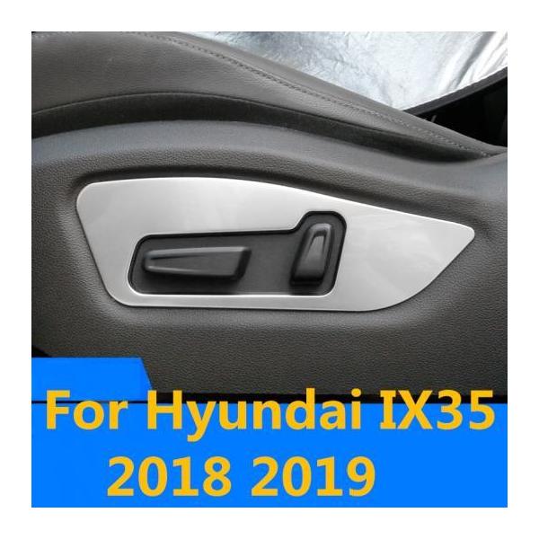 Kp: q_C IX35 2018 2019 V[g AWX^[ {^  XpR[ t[ g CeA ANZT[ ubNEu[ AL-EE-7016 AL