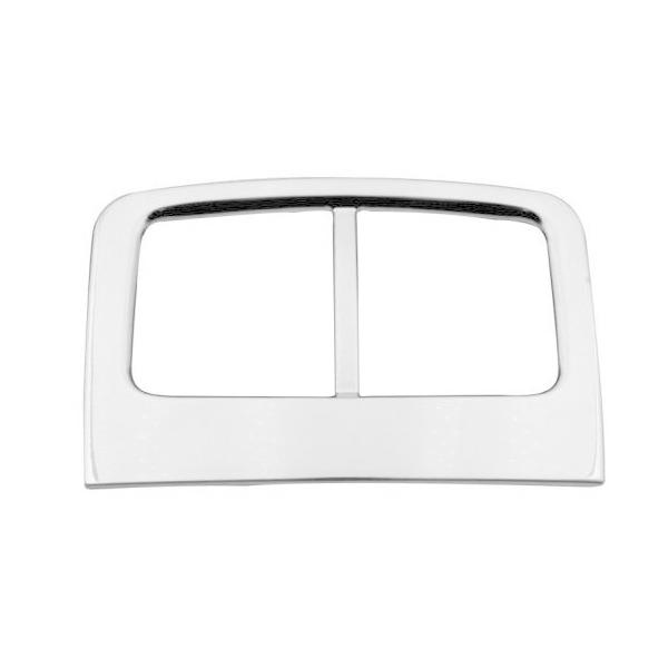 Kp: q_C IX35 2018 2019 V[v tg A GAR o  t[ GA g X^C 2 Vo[ AL-EE-7017 AL