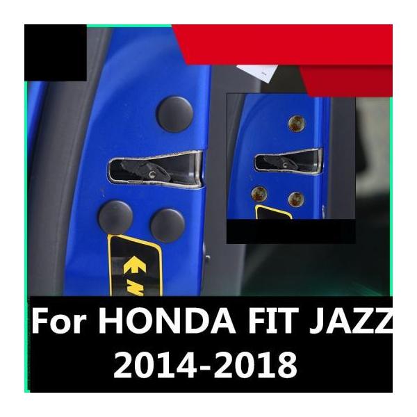 Kp: z_ tBbg WY 2014-2018 Jo[ hA Xgbp[ ی CeA  ANZT[ ubNEzCg AL-EE-7084 AL