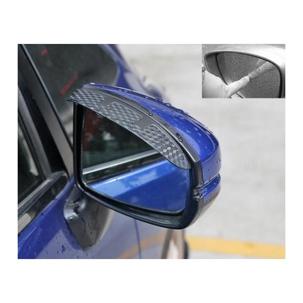 Kp: z_ tBbg WY 2016-2018 J[{ obN~[ ~[ C ACu[ hJ tLVu uCh veN^[ ubN AL-EE-7094 AL