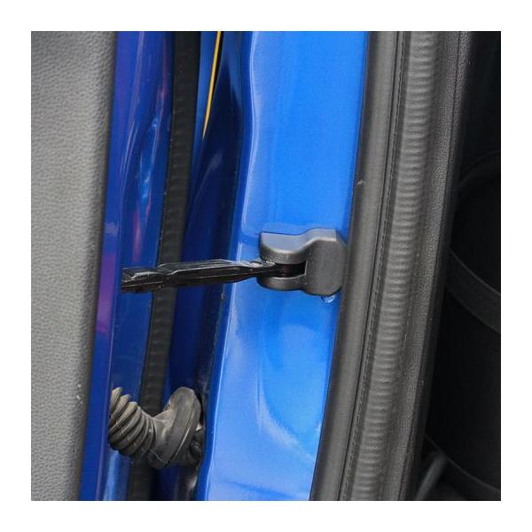 Kp: z_ tBbg WY 2016-2018 h hA bN ی Jo[ hK CeA  ANZT[ X^C 2 AL-EE-7107 AL