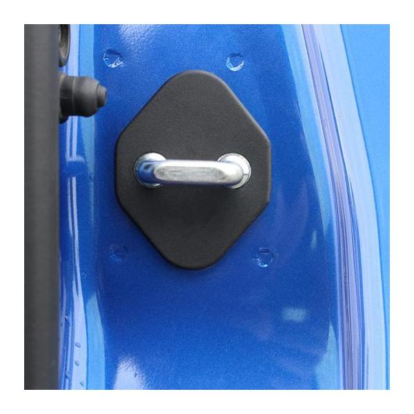 Kp: z_ tBbg WY 2016-2018 h hA bN ی Jo[ hK CeA  ANZT[ X^C 1 AL-EE-7107 AL