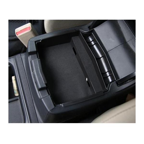 Kp: z_ CRV CR-V 2012-2016 Zg A[Xg Xg[W {bNX R\[ A[ Xg gC z_[ P[X ubN AL-EE-7117 AL