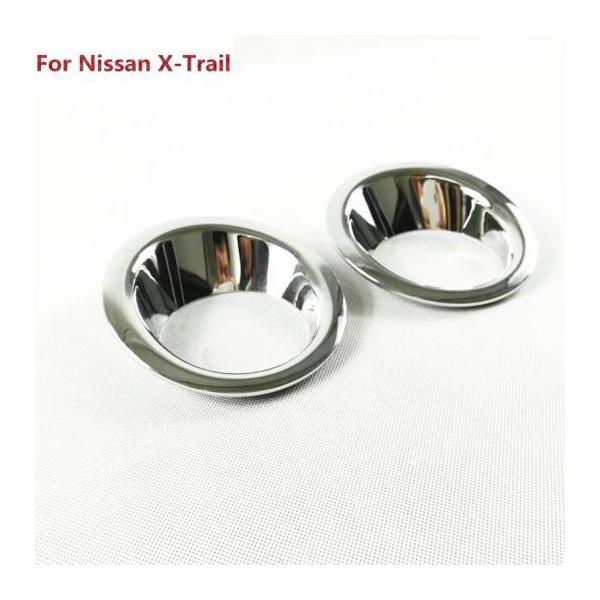 Kp: Y GNXgC T31 2008 2009 2010 2011 2012 2013 N[ A tHOCg v Jo[ g K[jbV x[ 2s[X AL-EE-7580 AL