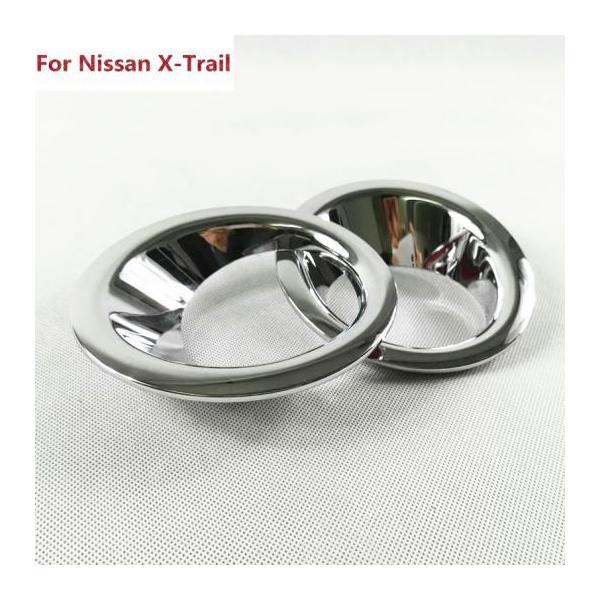 2s[X Kp: Y GNXgC T31 2008 2009 2010 2011 2012 2013 N[ A tHOCg v Jo[ g K[jbV x[ AL-EE-7613 AL