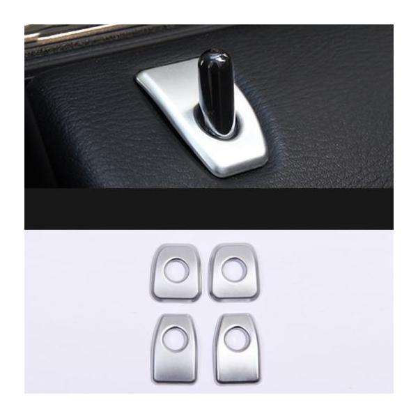 ABS N[ hA bN K[h Jo[ V[v pl t[ ANZT[ Kp: BMW X5 E70 X6 E71 4s[X AL-EE-7676 AL