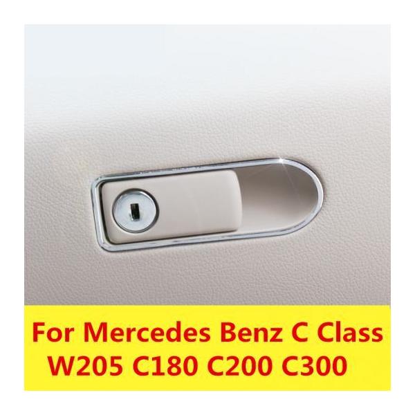  Xg[W {bNX nh {E Jo[ veN^[ g XebJ[ N[ Kp: ZfX xc C NX W205 C180 AL-EE-7925 AL